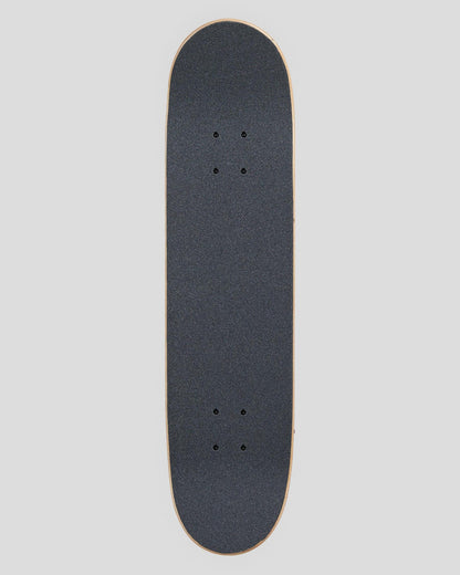 Element Skateboard Complete Camo Major League 7.5" Pre-Assembled