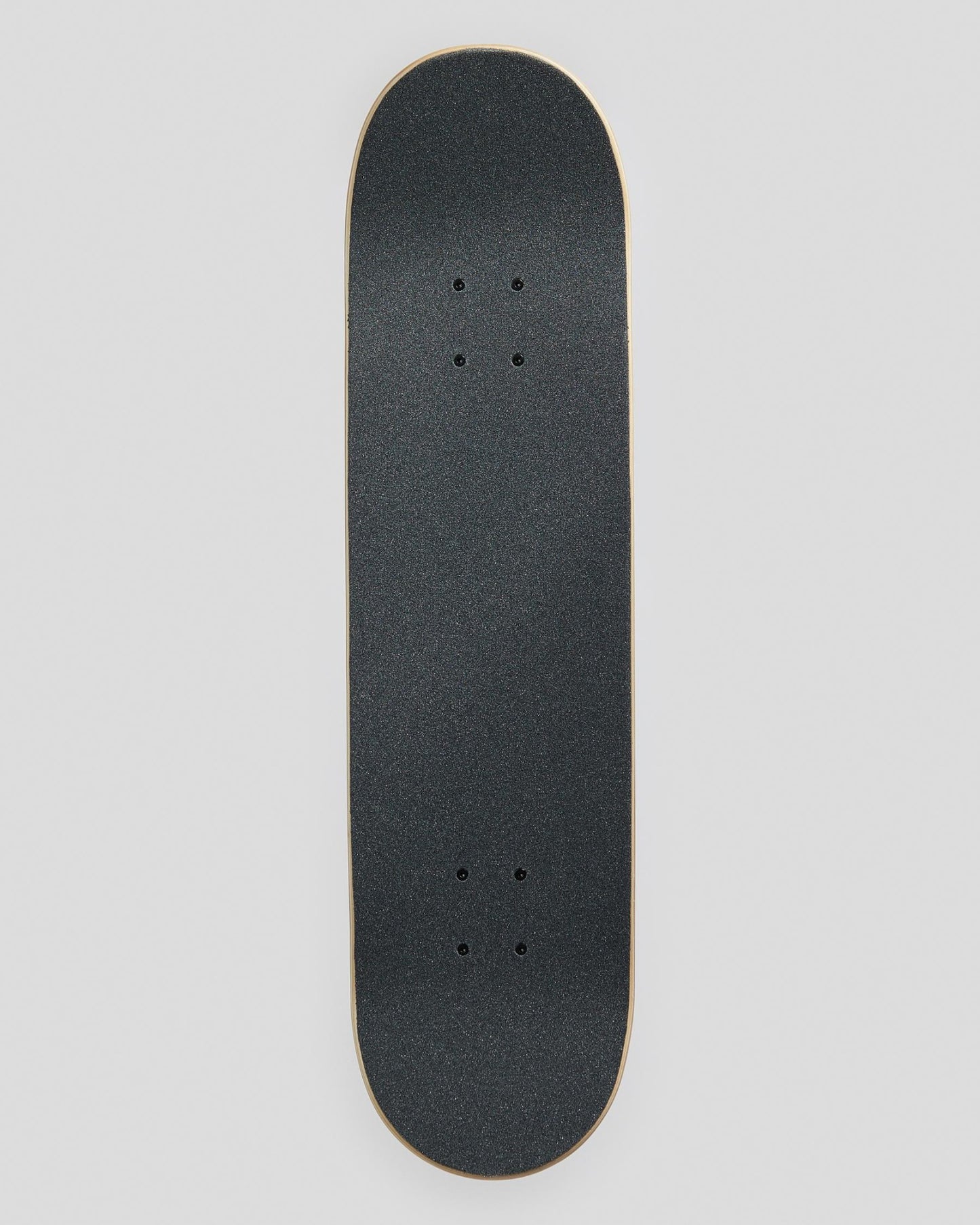 Element Skateboard Complete Fauna Party 8" Pre-Assembled