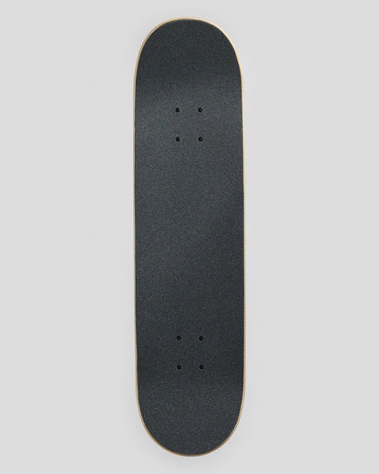 Element Skateboard Complete Fauna Party 8" Pre-Assembled
