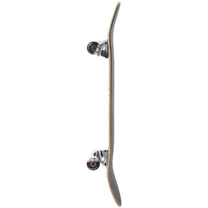 Element Skateboard Complete HIERO 7.75" Pre-Assembled