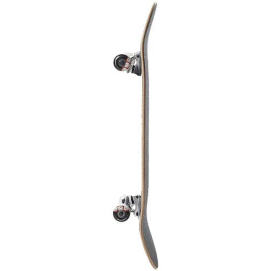 Element Skateboard Complete HIERO 7.75" Pre-Assembled