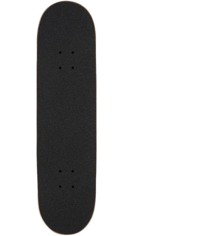 Element Skateboard Complete Out There 7.75" Pre-Assembled (gong)