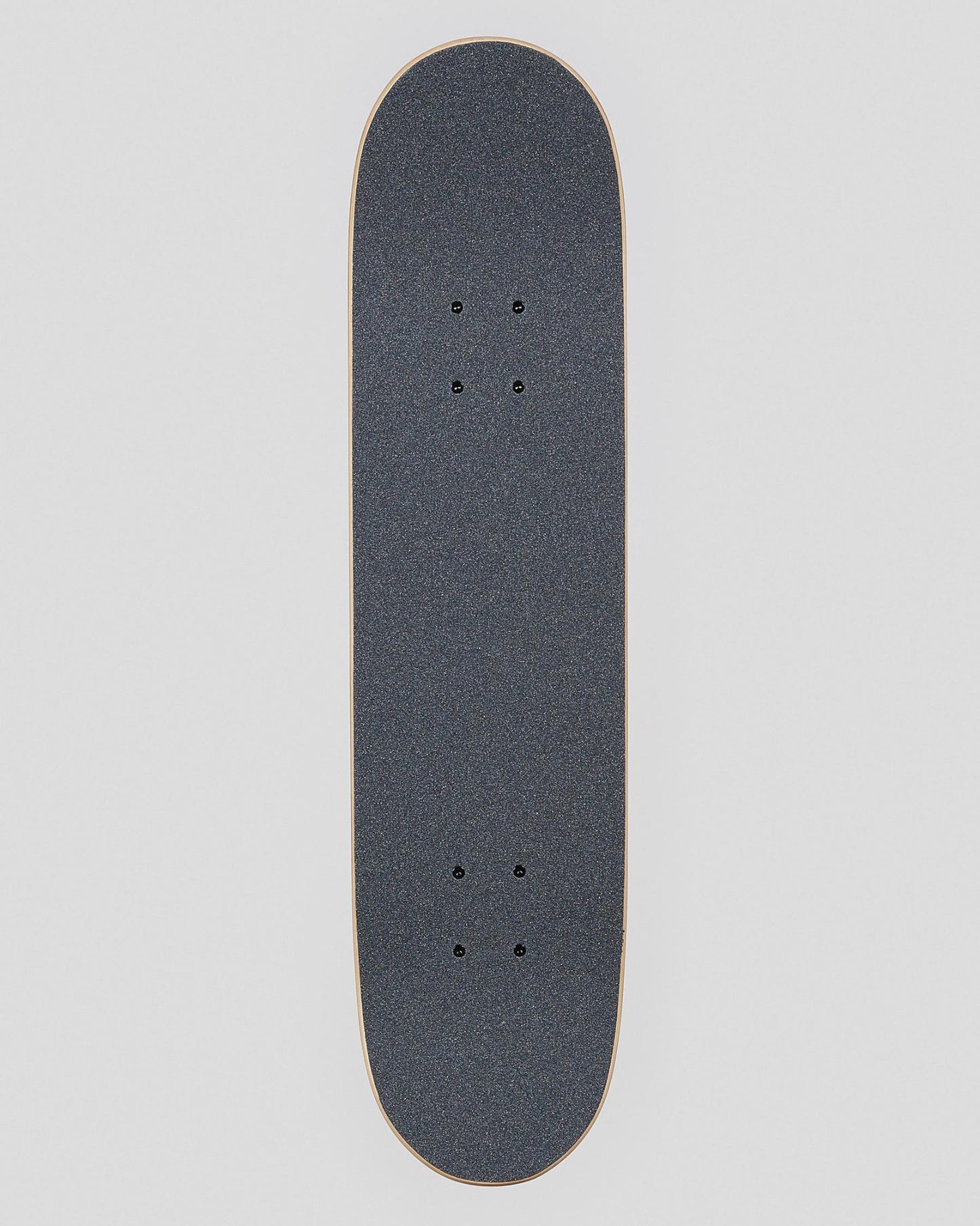 Element Skateboard Complete Naturalist 7.375" Pre-Assembled (BEST KID SIZE)