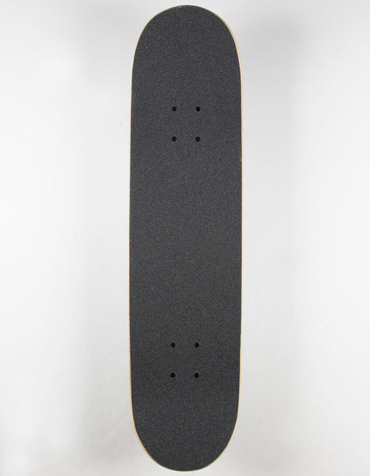 Element Skateboard Complete NYJAH RACING 8" Pre-Assembled