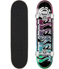 Element Skateboard Complete Out There 8 Pre Assembled