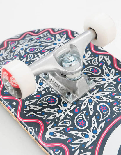 Element Skateboard Complete PAISEL 7.75" Pre-Assembled