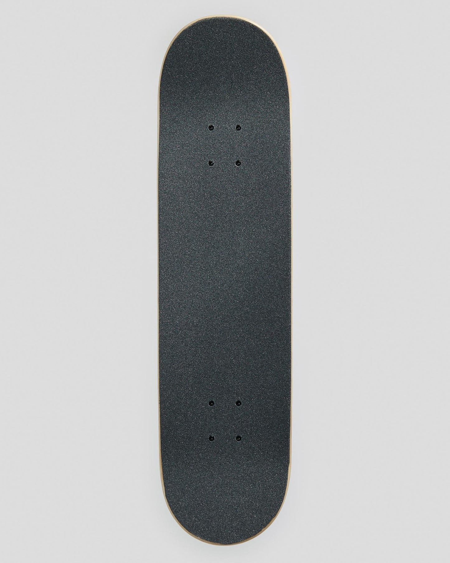 Element Skateboard Complete Perspectrum 8" Pre-Assembled