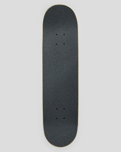 Element Skateboard Complete Perspectrum 8" Pre-Assembled