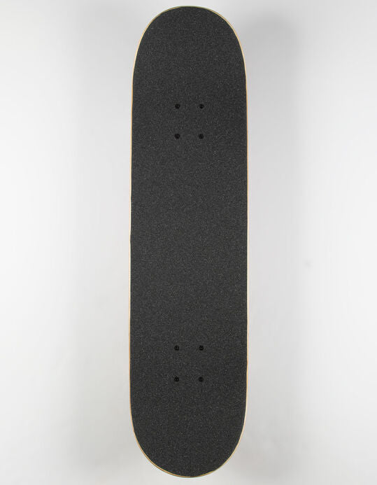 Element Skateboard Complete TECUALA 8" Pre-Assembled