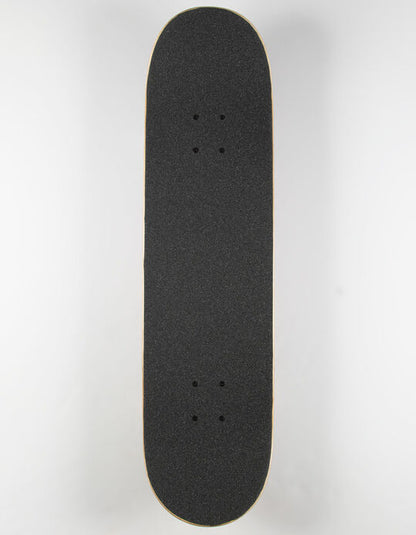 Element Skateboard Complete TECUALA 8" Pre-Assembled