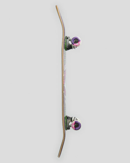 Element Skateboard Complete Third Eye 7.75" Pre-Assembled