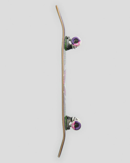 Element Skateboard Complete Third Eye 7.75" Pre-Assembled
