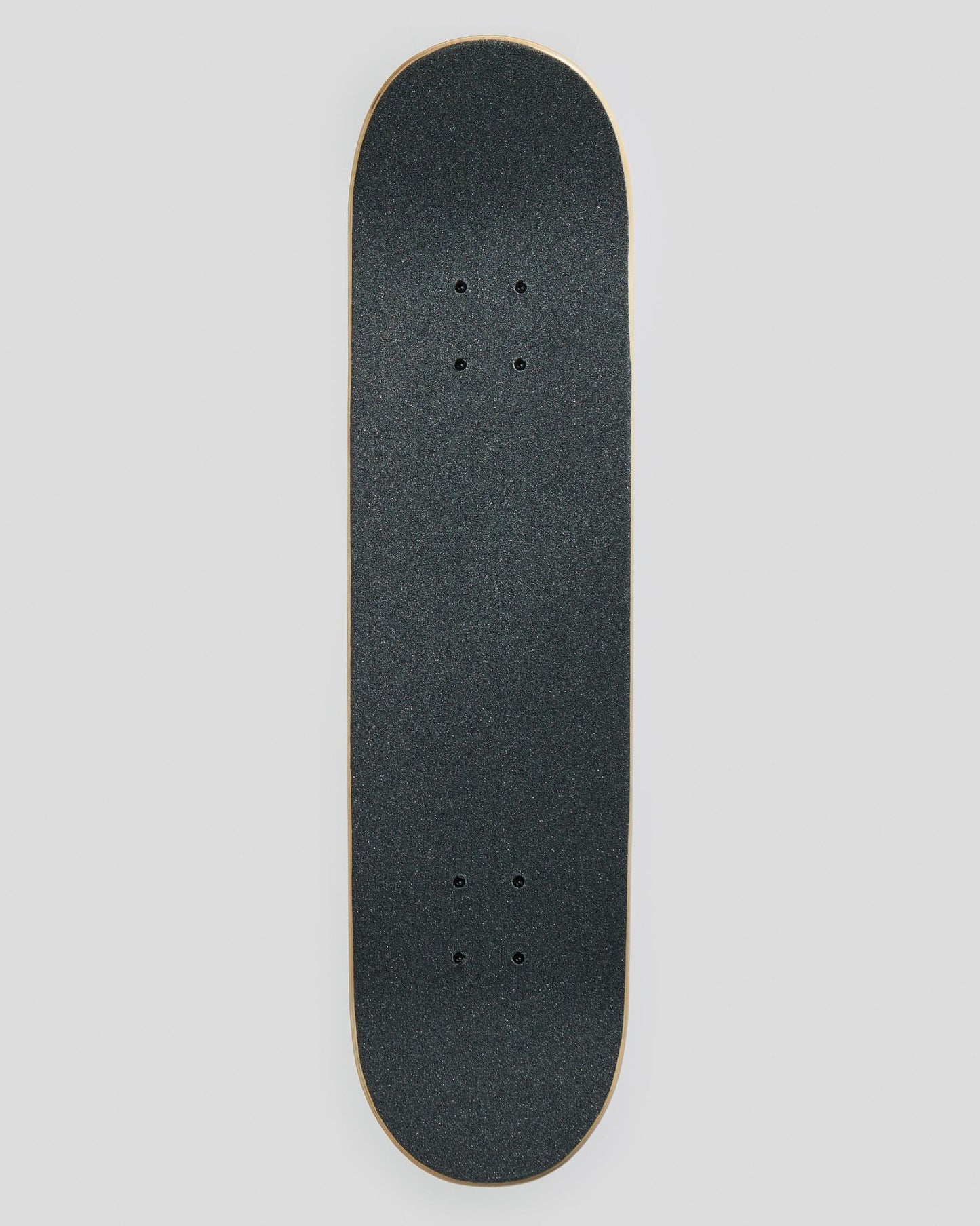 Element Skateboard Complete Third Eye 7.75" Pre-Assembled