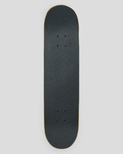 Element Skateboard Complete Third Eye 7.75" Pre-Assembled