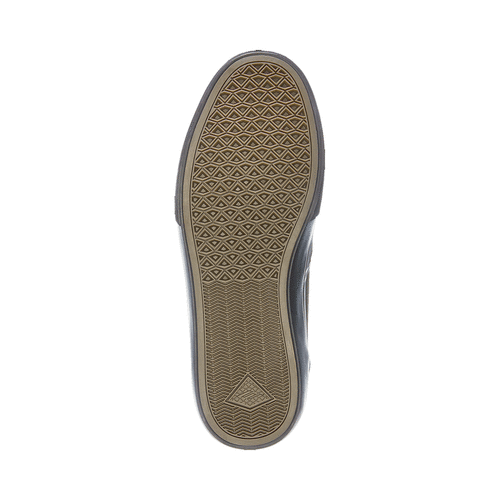 Emerica Shoes Dickson Charcoal US SIZE Skateboard Sneakers