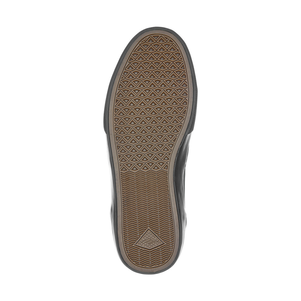 Emerica Shoes Dickson Slate US SIZE Skateboard Sneakers
