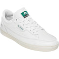 Emerica Shoes Gamma White Us Size Skateboard Sneakers