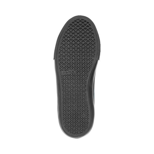 Emerica Shoes Omen Hi Blue US SIZE Skateboard Sneakers