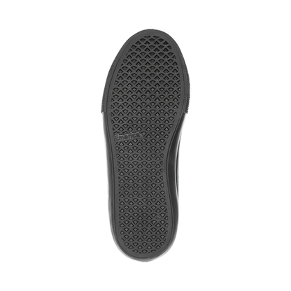 Emerica Shoes Omen Hi Blue US SIZE Skateboard Sneakers