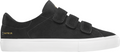 Emerica Shoes Omen Lo Vco Black Us Size Skateboard Sneakers