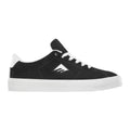 Emerica Shoes Temple Black Us Size Skateboard Sneakers