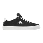 Emerica Shoes Temple Black Us Size Skateboard Sneakers