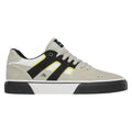 Emerica Shoes Tilt G6 Vulc Tan Black Us Size Skateboard Sneakers