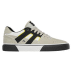 Emerica Shoes Tilt G6 Vulc Tan Black Us Size Skateboard Sneakers