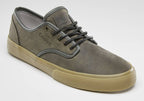 Emerica Shoes Wino Standard Olive Gum Us Size Skateboard Sneakers