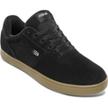 Etnies Shoes Josl1N Black Gum Us Size Skateboard Sneakers