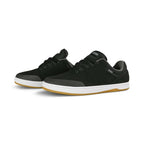 Etnies Shoes Marana Michelin Black Charcoal Us Size Skateboard Sneakers