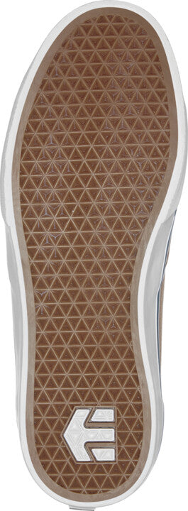 Etnies Shoes Marana Slip Brown US SIZE Skateboard Sneakers