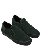 Etnies Shoes Marana Slip Green Black Us Size Skateboard Sneakers