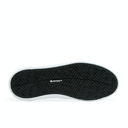 Etnies Shoes Marana Slip Lace XLT Barney Page Charcoal US Skateboard Sneakers