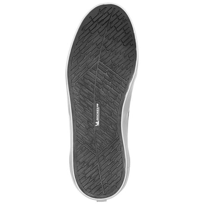 Etnies Shoes Marana Slip XLT Black White US SIZE Skateboard Sneakers