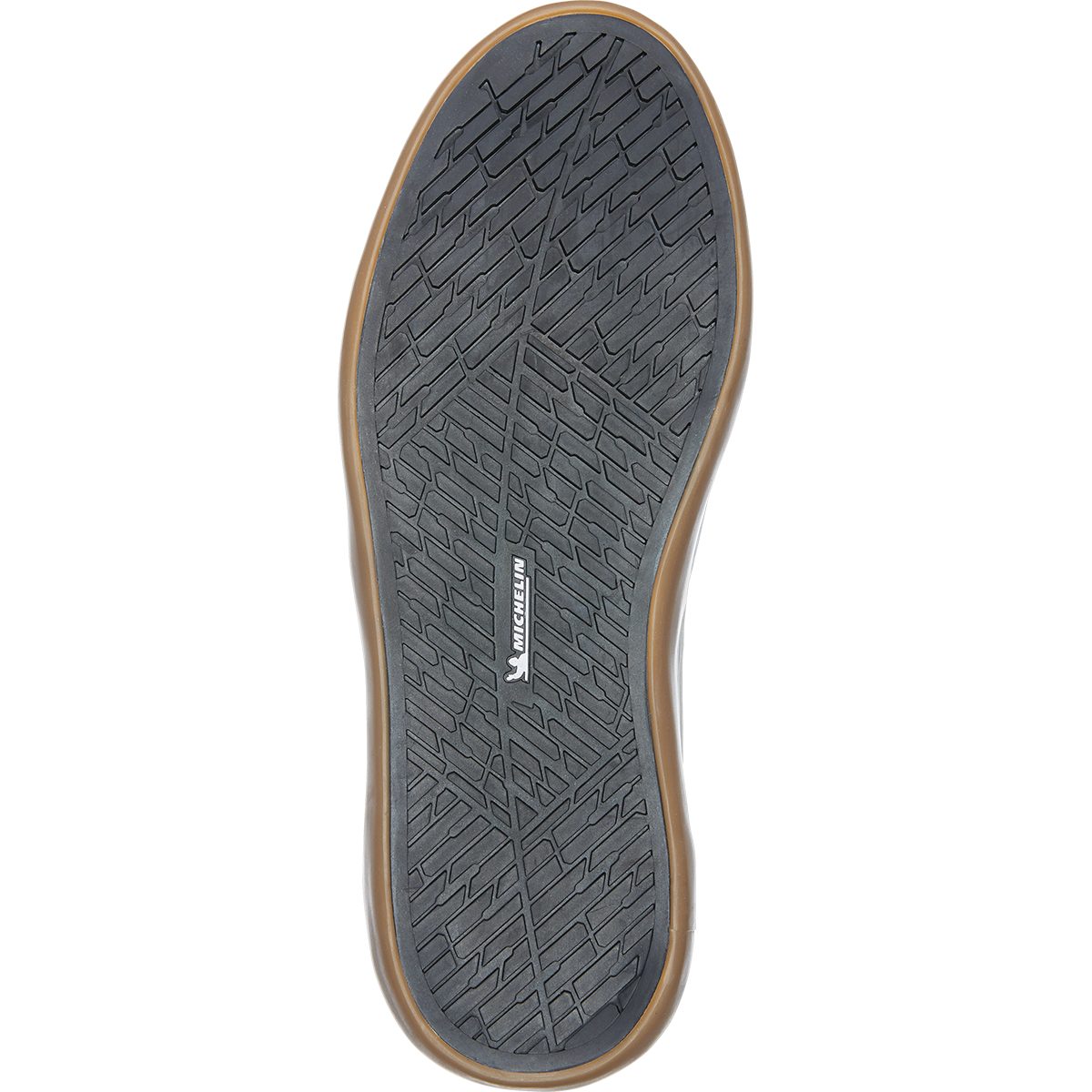 Etnies Shoes Marana Slip XLT White Green Gum Page US SIZE Skateboard Sneakers