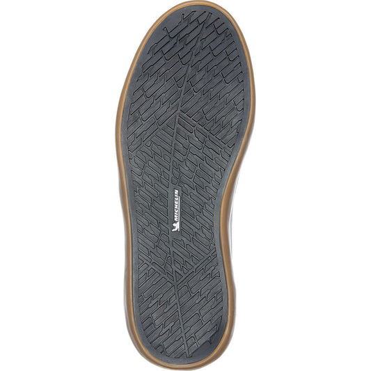 Etnies Shoes Marana Slip XLT White Green Gum Page US SIZE Skateboard Sneakers