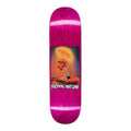 Fa Skateboard Deck Arrival Aidan 8 38 Fuckng Awesome