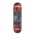 Fa Skateboard Deck Ave Archangel 8 5 Fucking Awesome