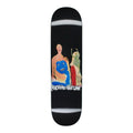 Fa Skateboard Deck Collage Ii Jason Dill 8 38 Fucking Awesome