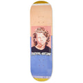 Fa Skateboard Deck Felt Cp Jason Dill 8 5 Fkn Awesome