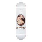 Fa Skateboard Deck Liaison Sean Pablo 8 18 Fucking Awesome