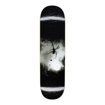 FA Skateboard Deck Spider Photo 8.25" Fucking Awesome