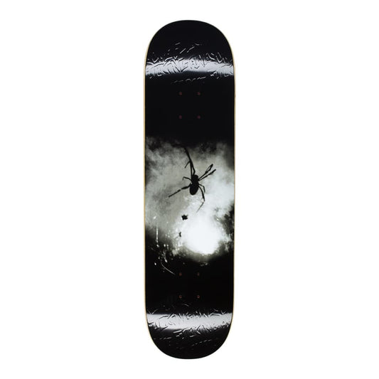 FA Skateboard Deck Spider Photo 8.25" Fucking Awesome