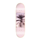 Flip Skateboard Deck Arto Saari Side Mission 8 375