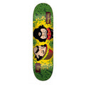 Flip Skateboard Deck Tom Penny Mary Jane 8 25 Cheech Chong