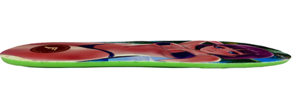 Footprint Insoles King Foam Elite Mid Pro Otaku USA Size 4-7