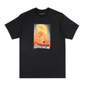 Fucking Awesome Tee Arrival Black Fa Skateboard T Shirt