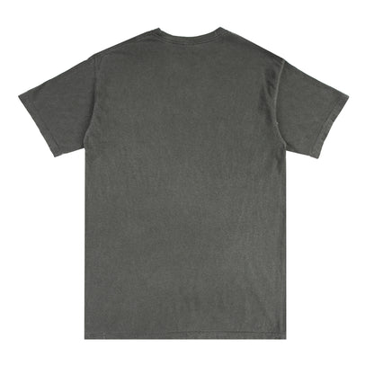 Fucking Awesome Tee Heavy Metal Pepper FA Skateboard T-Shirt