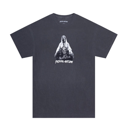 Fucking Awesome Tee Trash Pepper FA Skateboard T-Shirt